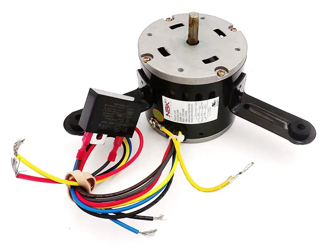 NBK-12189M MOUNTING INSERT ONLY 115V