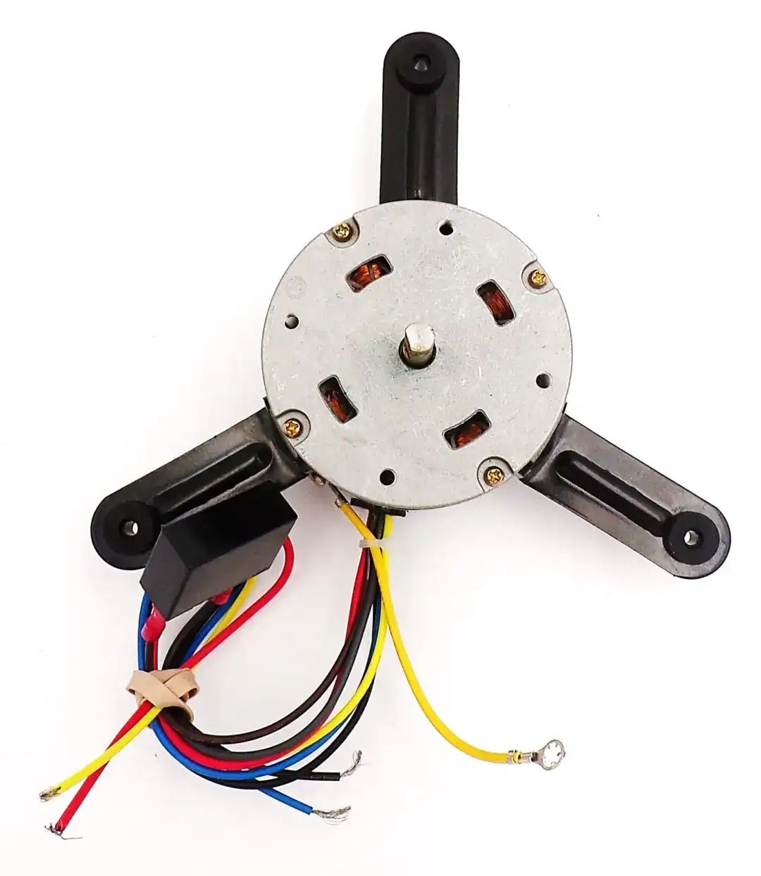 NBK-12189M MOUNTING INSERT ONLY 115V - Image 2