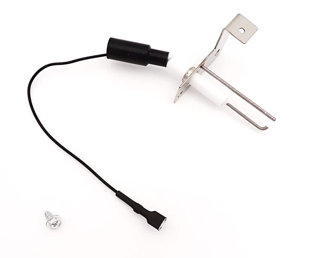 NBK-12452 ELECTRODE