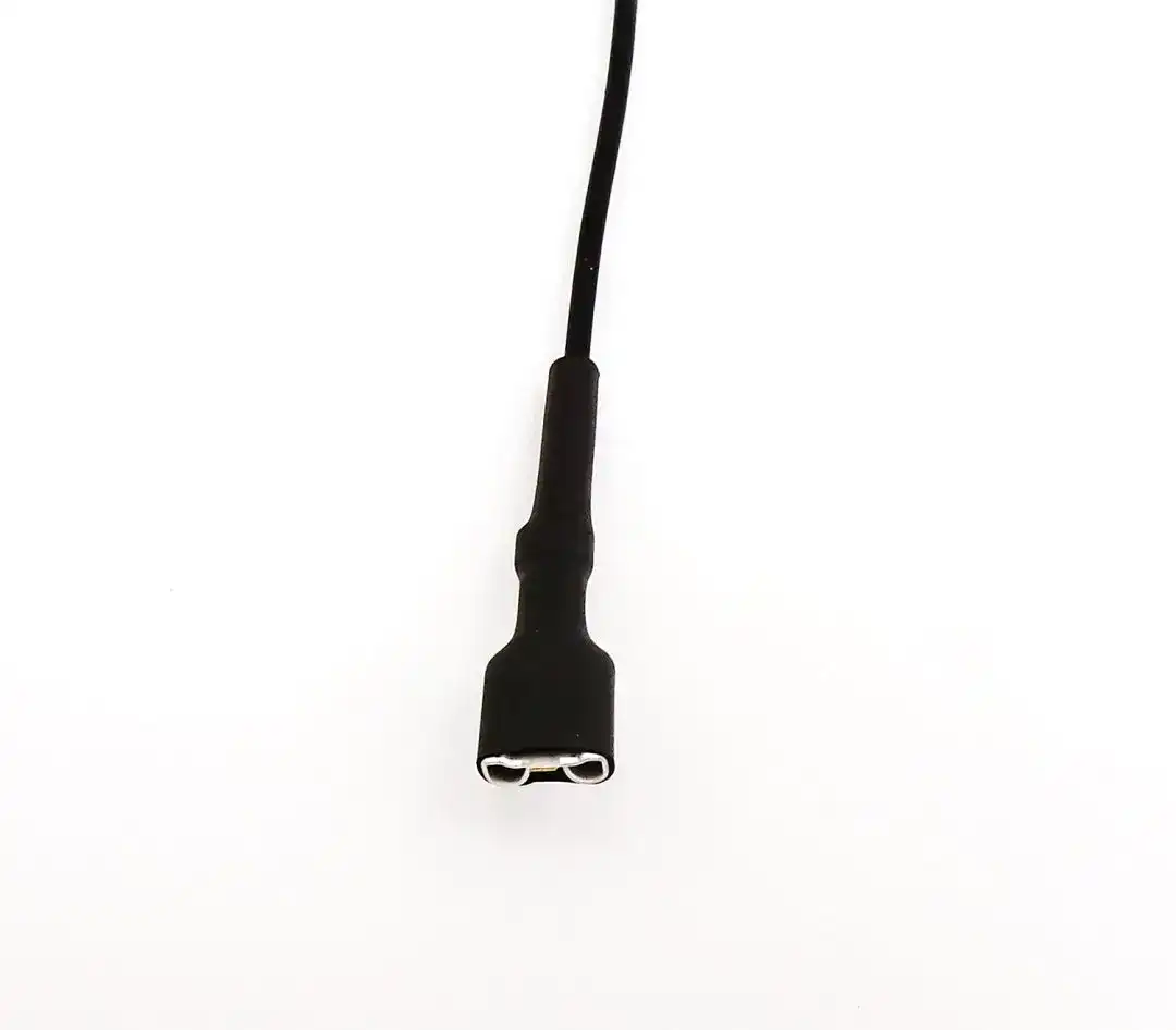 NBK-12452 ELECTRODE - Image 2