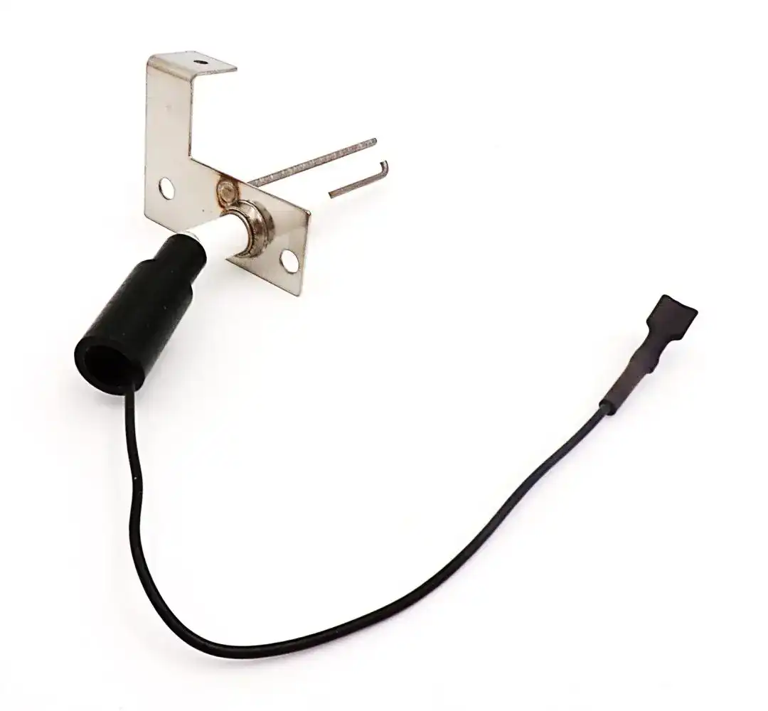 NBK-12452 ELECTRODE - Image 4