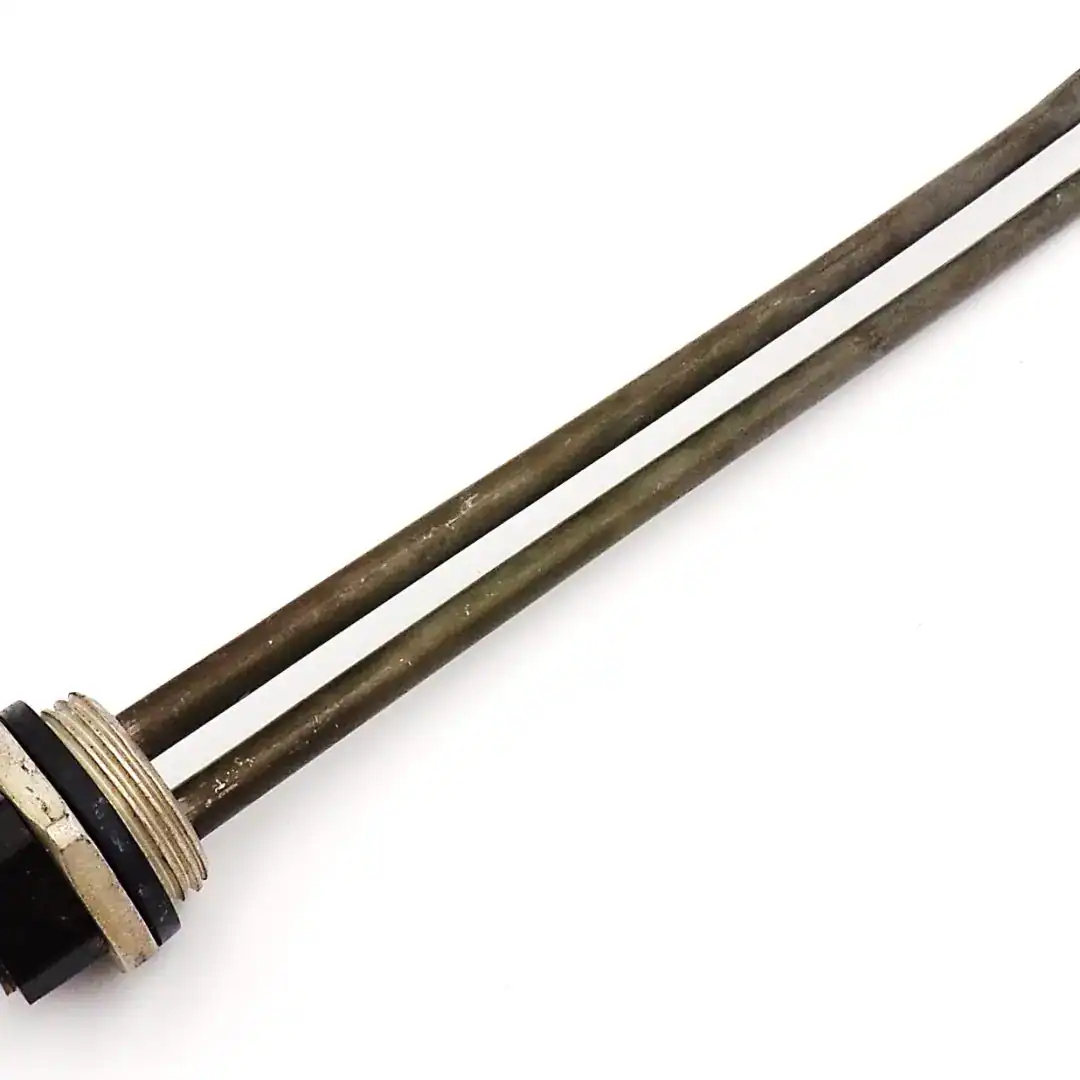 NBK-20052 HEATING ELEMENT ATWOOD 92249 120V 1400W