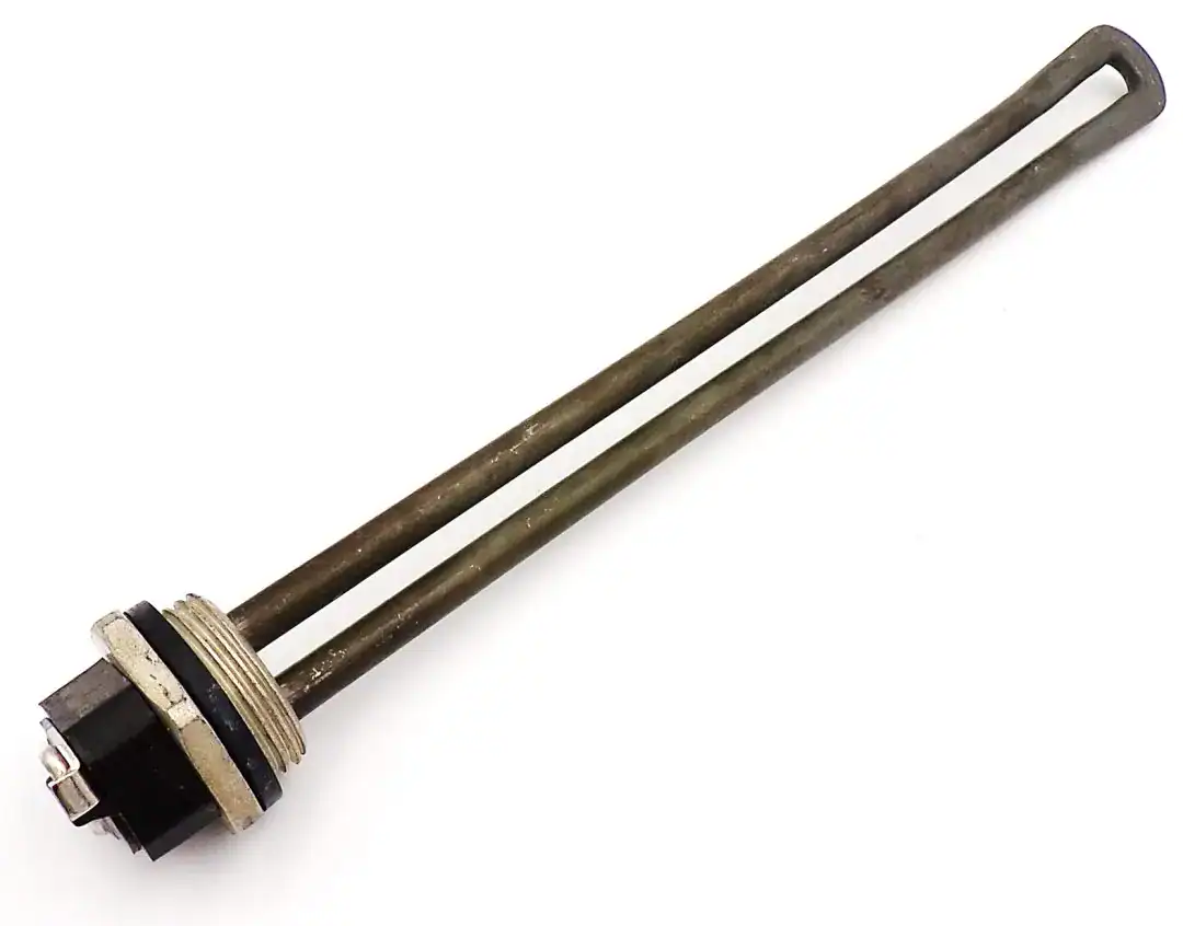 NBK-20052 HEATING ELEMENT ATWOOD 92249 120V 1400W