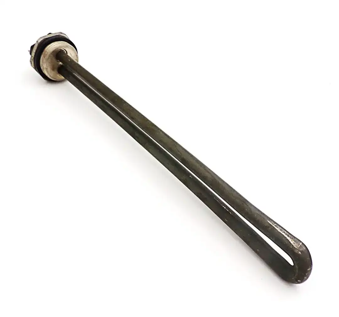 NBK-20052 HEATING ELEMENT ATWOOD 92249 120V 1400W - Image 3