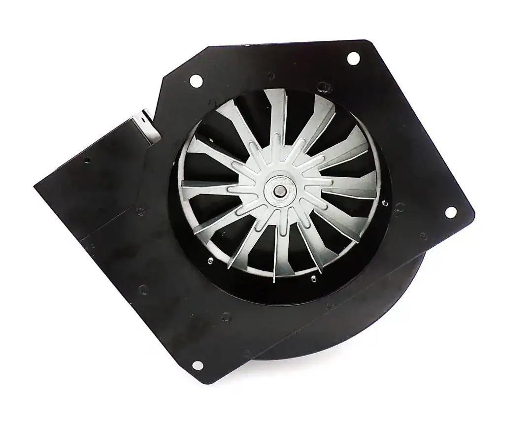 NBK-20058 EXHAUST BLOWER - Image 4
