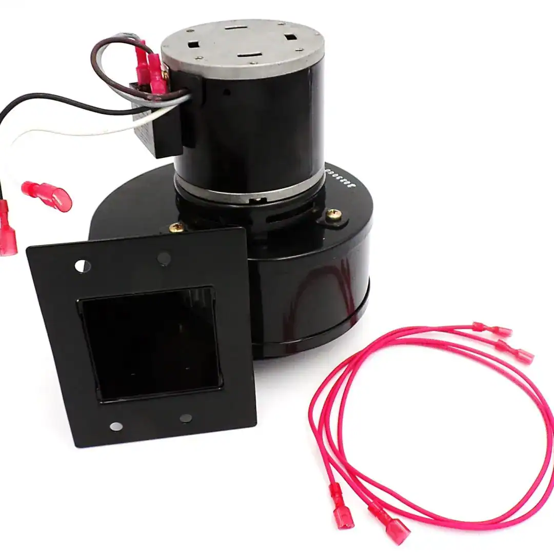 NBK-20059 CONVECTION BLOWER