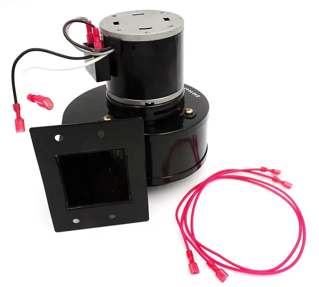 NBK-20059 CONVECTION BLOWER