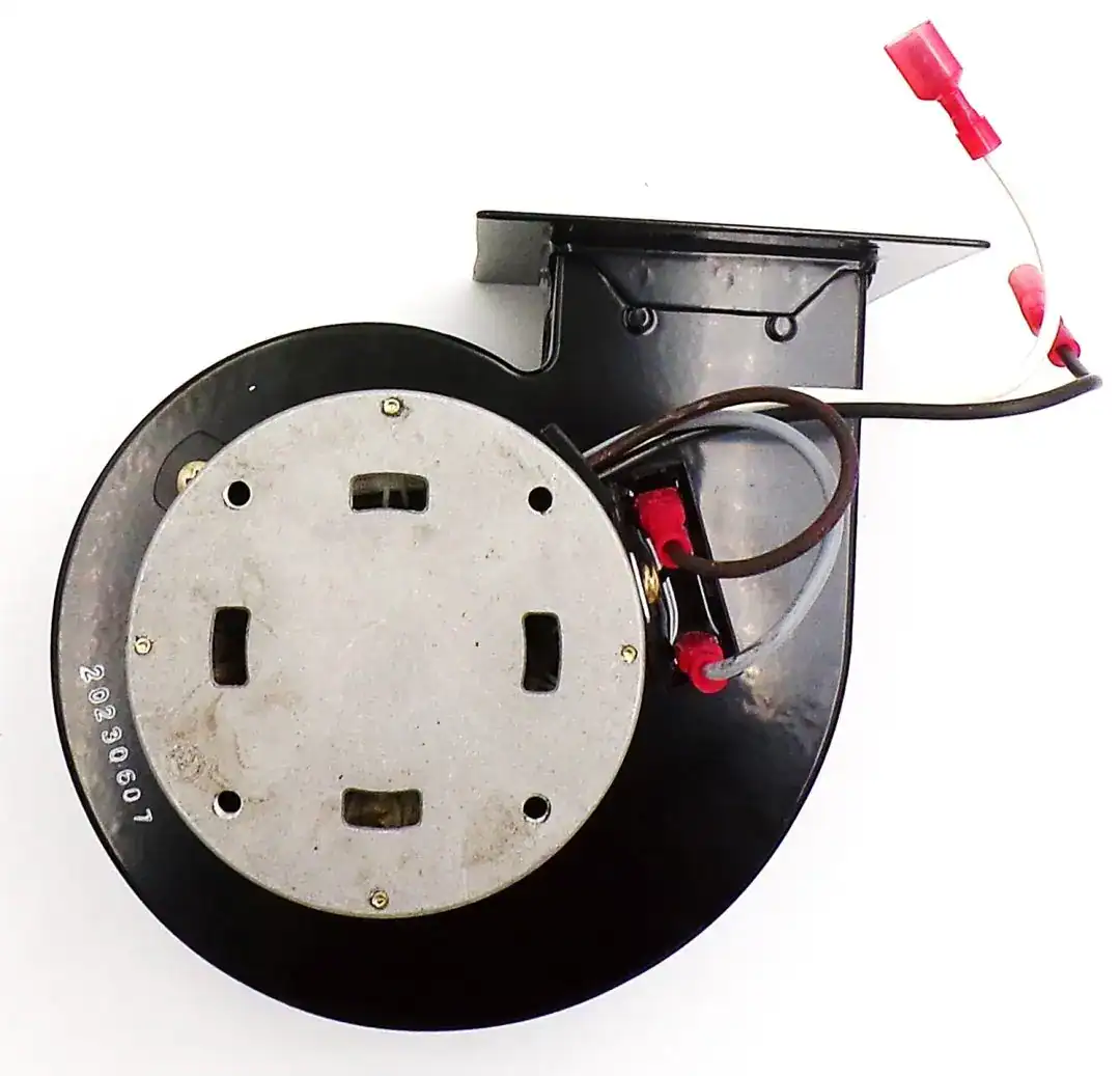 NBK-20059 CONVECTION BLOWER - Image 3