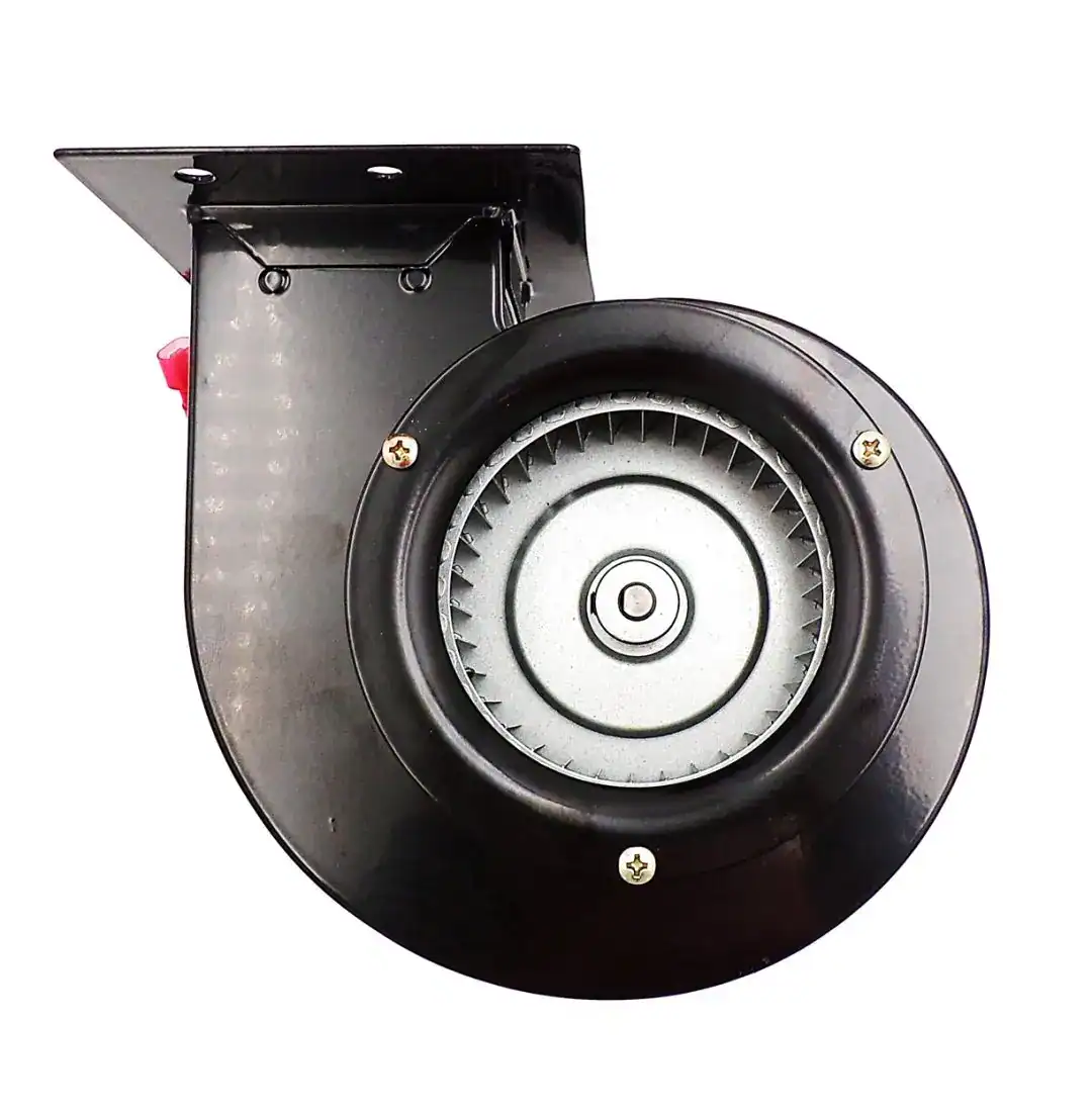 NBK-20059 CONVECTION BLOWER - Image 2