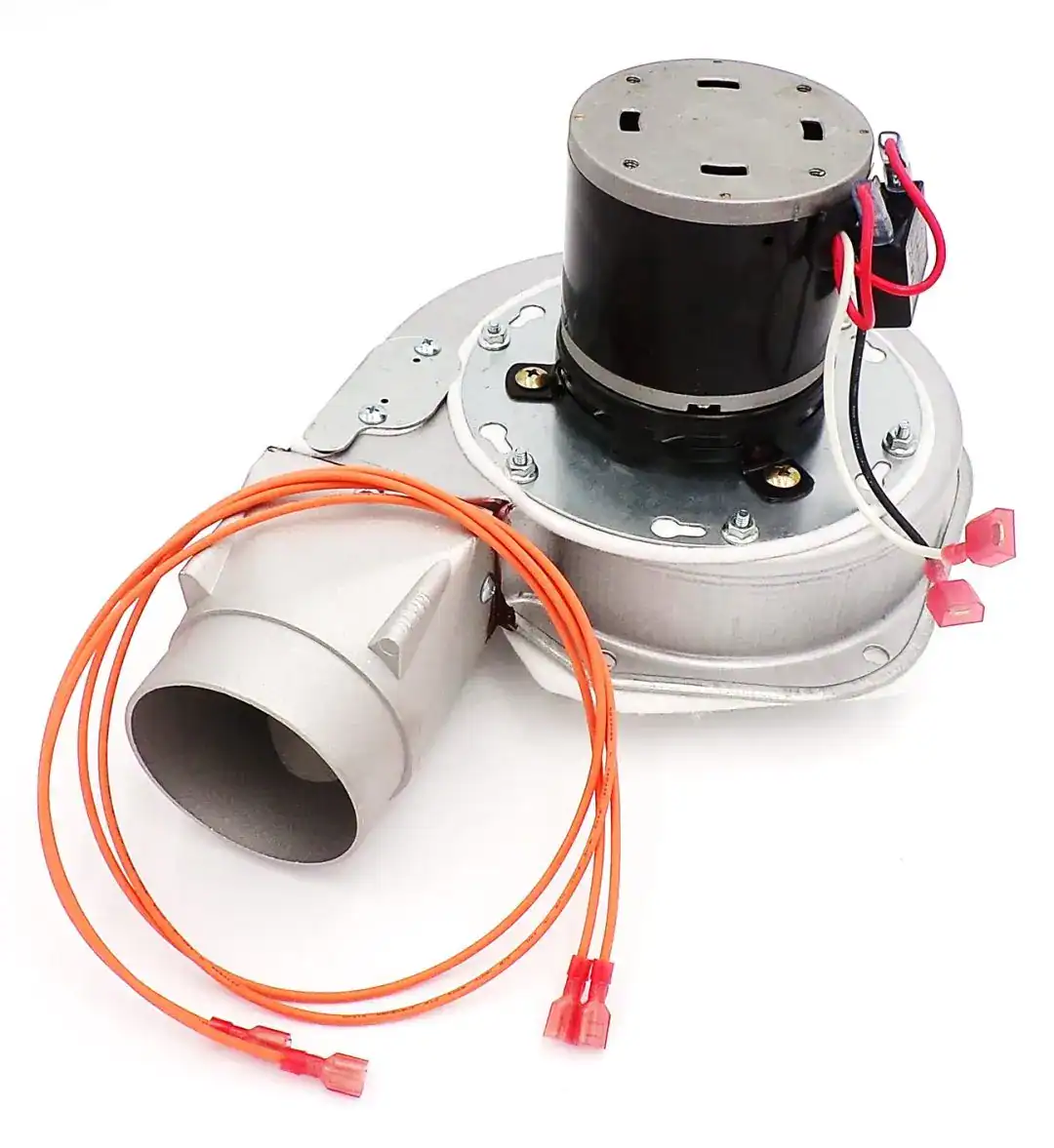 NBK-20061 EXHAUST BLOWER