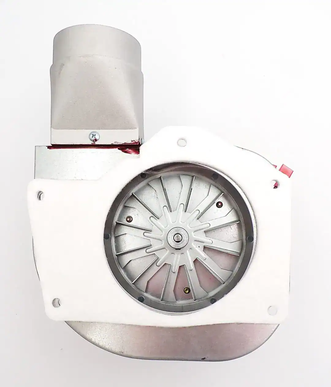 NBK-20061 EXHAUST BLOWER - Image 5