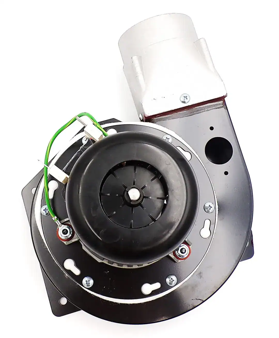 NBK-20069 BLOWER MOTOR - Image 5