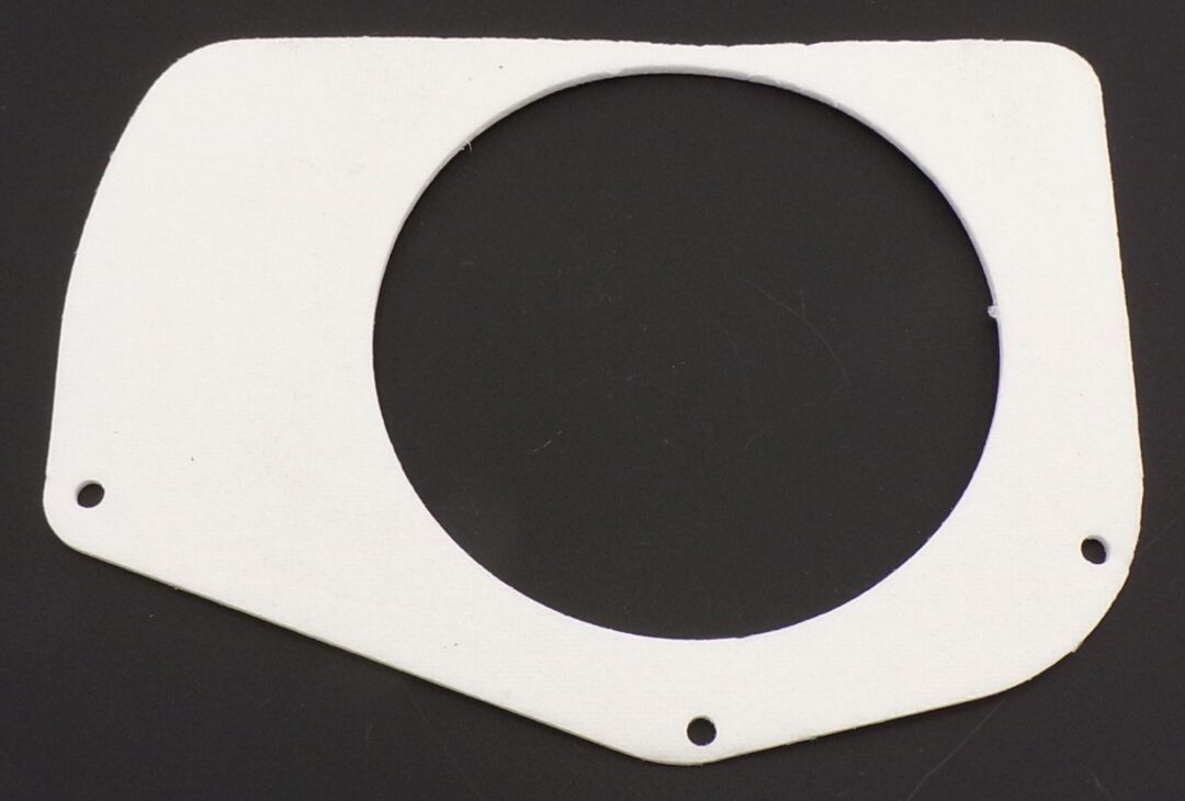 NBK-20072-1 GASKET