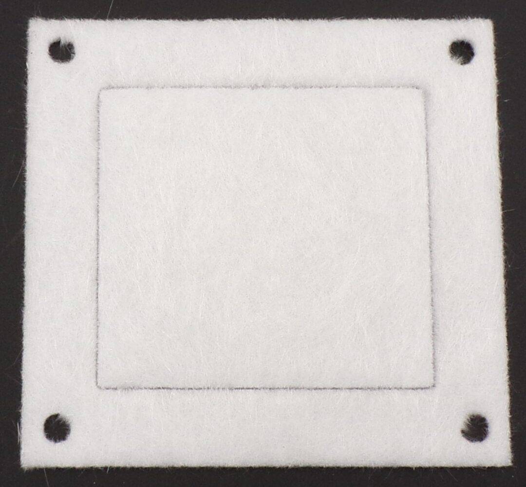 NBK-20076 GASKET