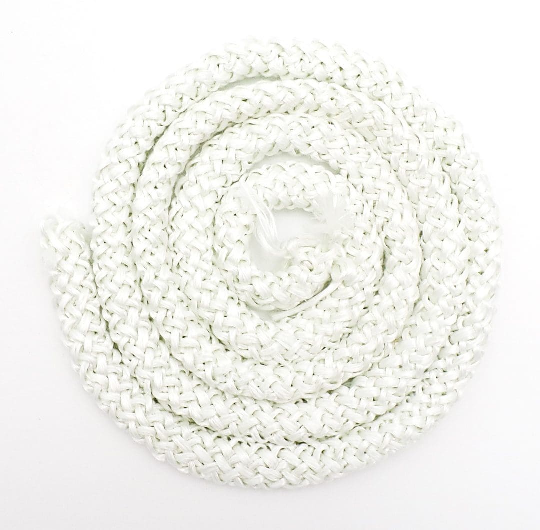 NBK-20080K GASKET KIT - Image 2