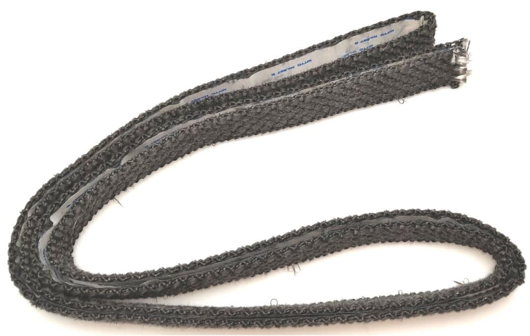 NBK-20081K GASKET 84 INCHES