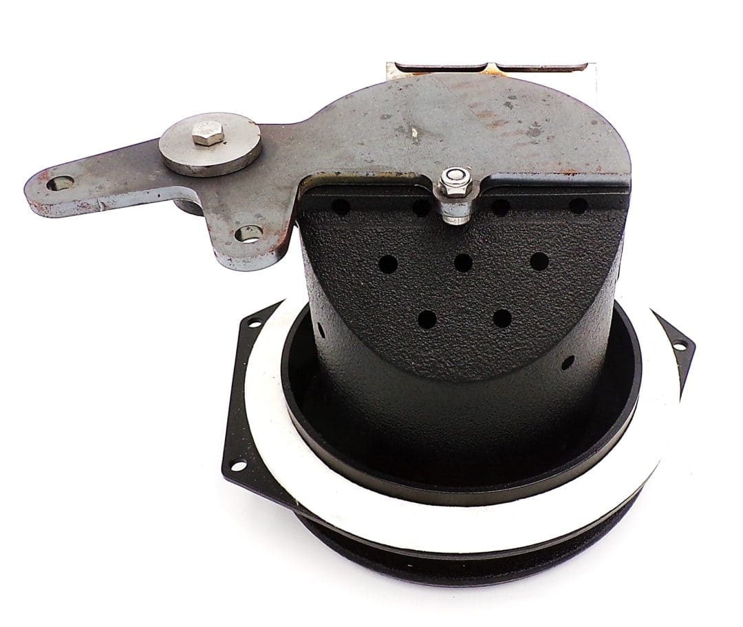 NBK-20085 FIREPOT - Image 2