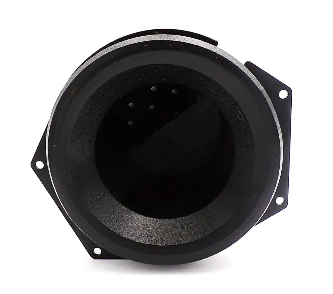 NBK-20085 FIREPOT - Image 3