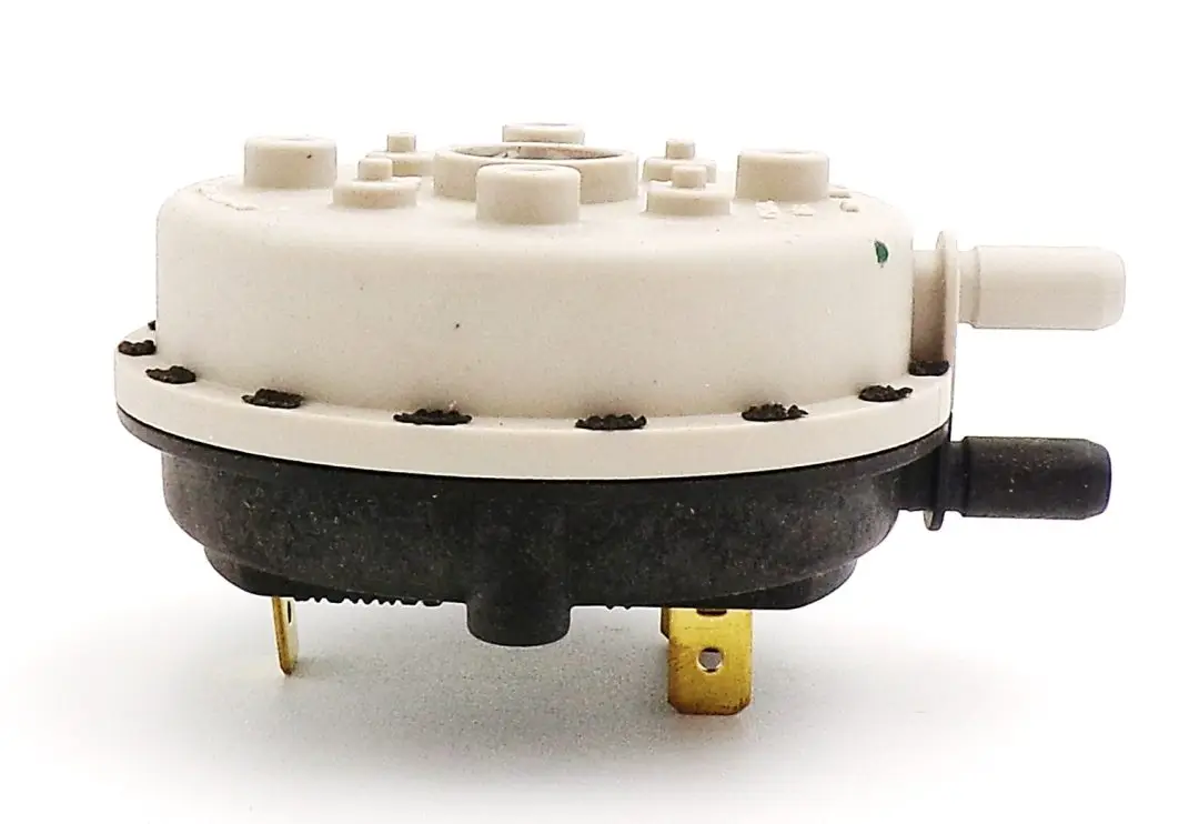 NBK-20092 VAC PRESSURE SWITCH - Image 3
