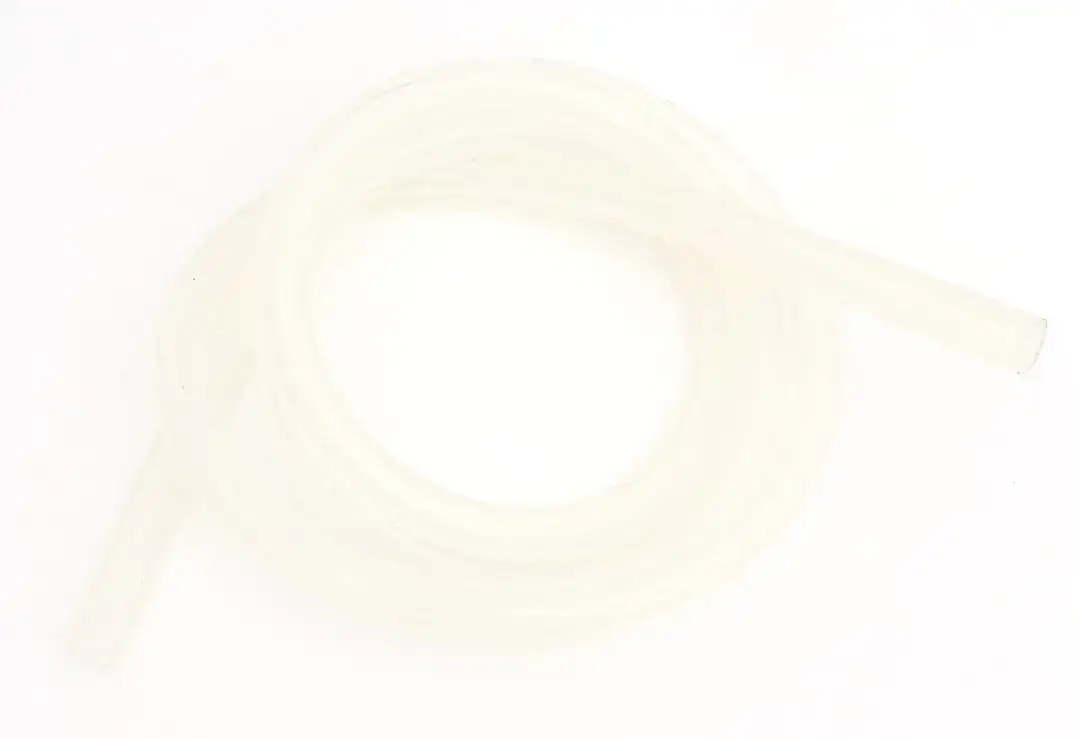 NBK-20093K VAC HOSE (FOR VACUUM SWITCH) - Image 3