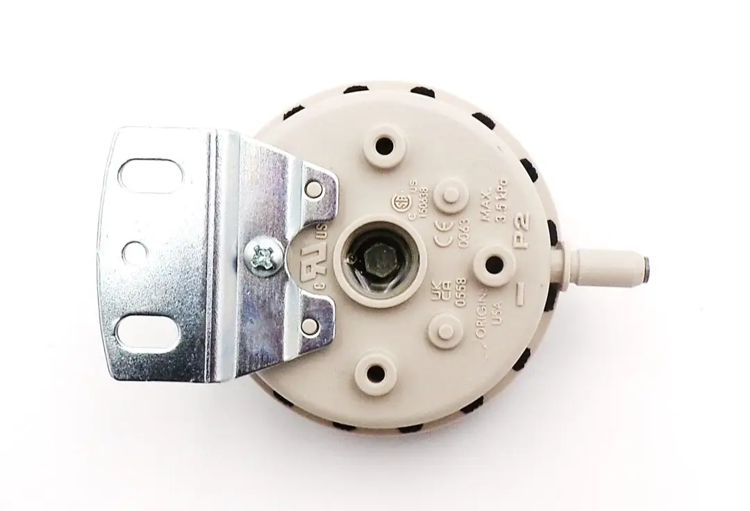 NBK-20097K VAC SWITCH - Image 3