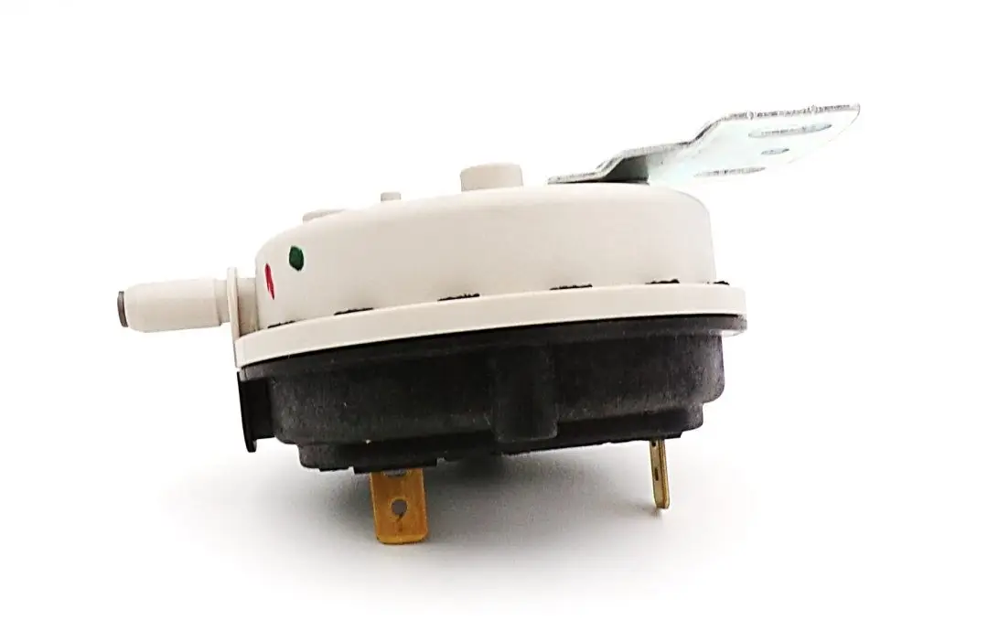 NBK-20097K VAC SWITCH - Image 2