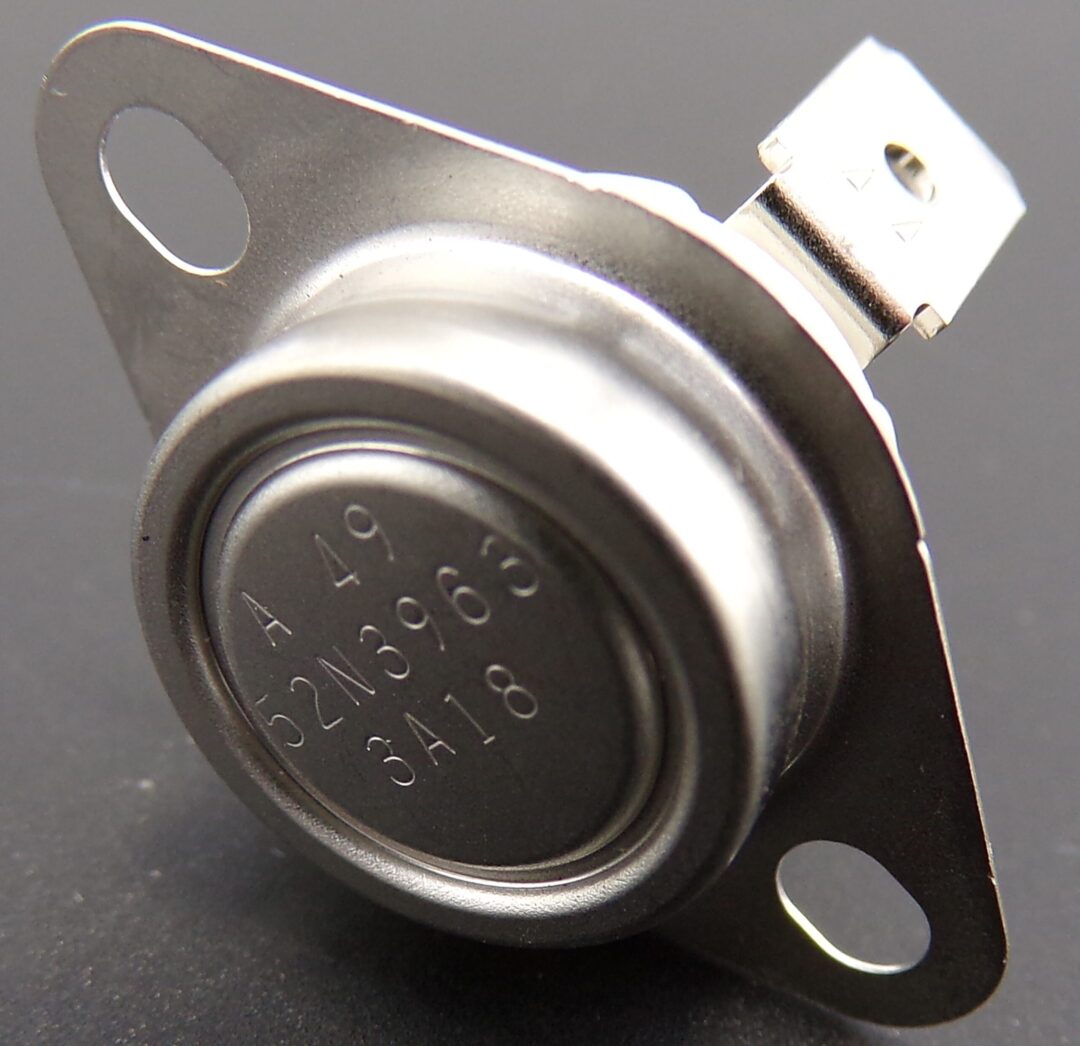 NBK-20106 SWITCH