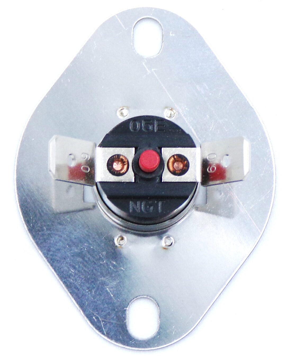NBK-20107 SWITCH