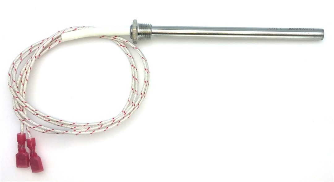 NBK-20115 IGNITER