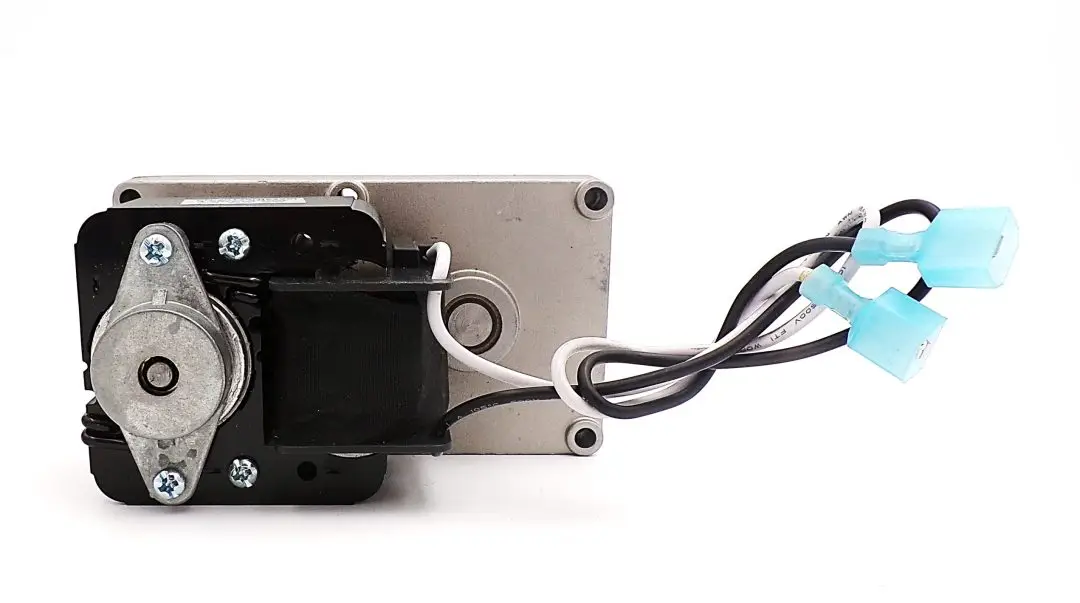 NBK-20129N AUGER MOTOR - Image 3