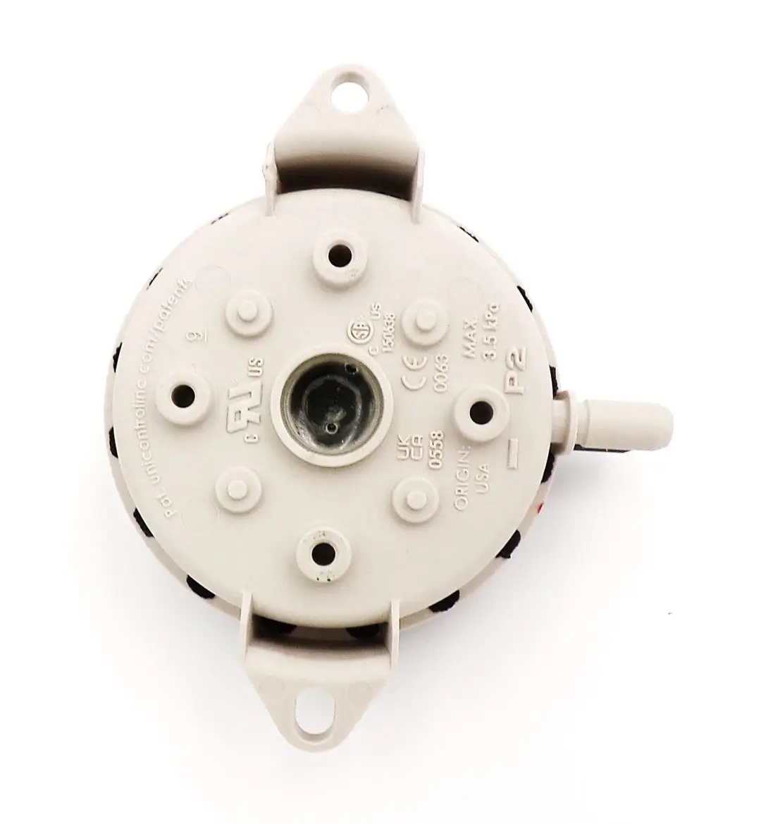 NBK-20150 SWITCH - Image 2