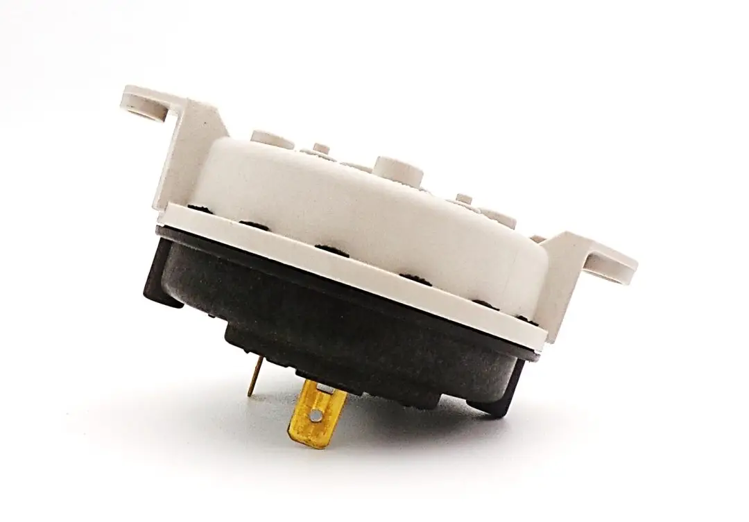 NBK-20150 SWITCH - Image 3