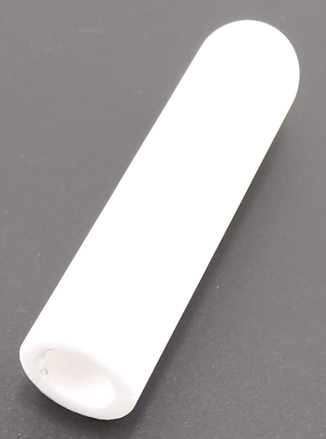 NBK-20156 THERMOCOUPLE COVER