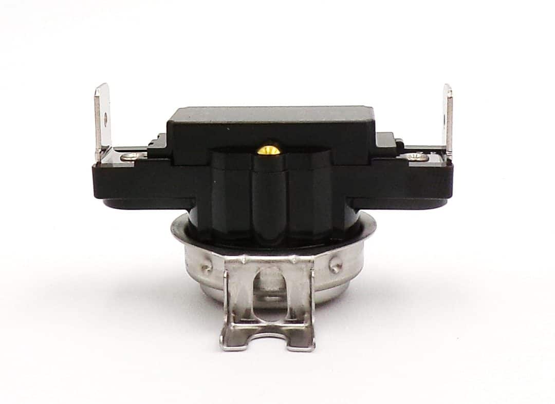 NBK-20159 SWITCH, PROOF OF FIRE - Image 2