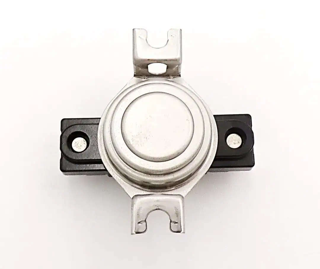 NBK-20159 SWITCH, PROOF OF FIRE - Image 3