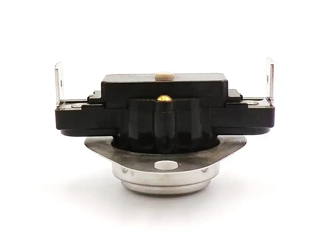 NBK-20160 SWITCH, HI LIMIT, L225F, 60T15 - Image 2
