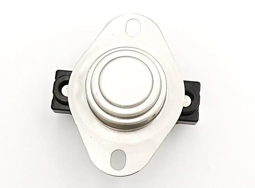NBK-20160 SWITCH, HI LIMIT, L225F, 60T15 - Image 3