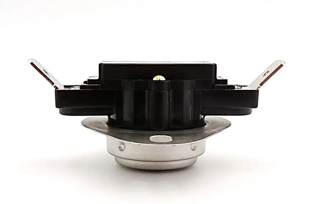 NBK-20161 SWITCH, BLOWER 140-20F - Image 2