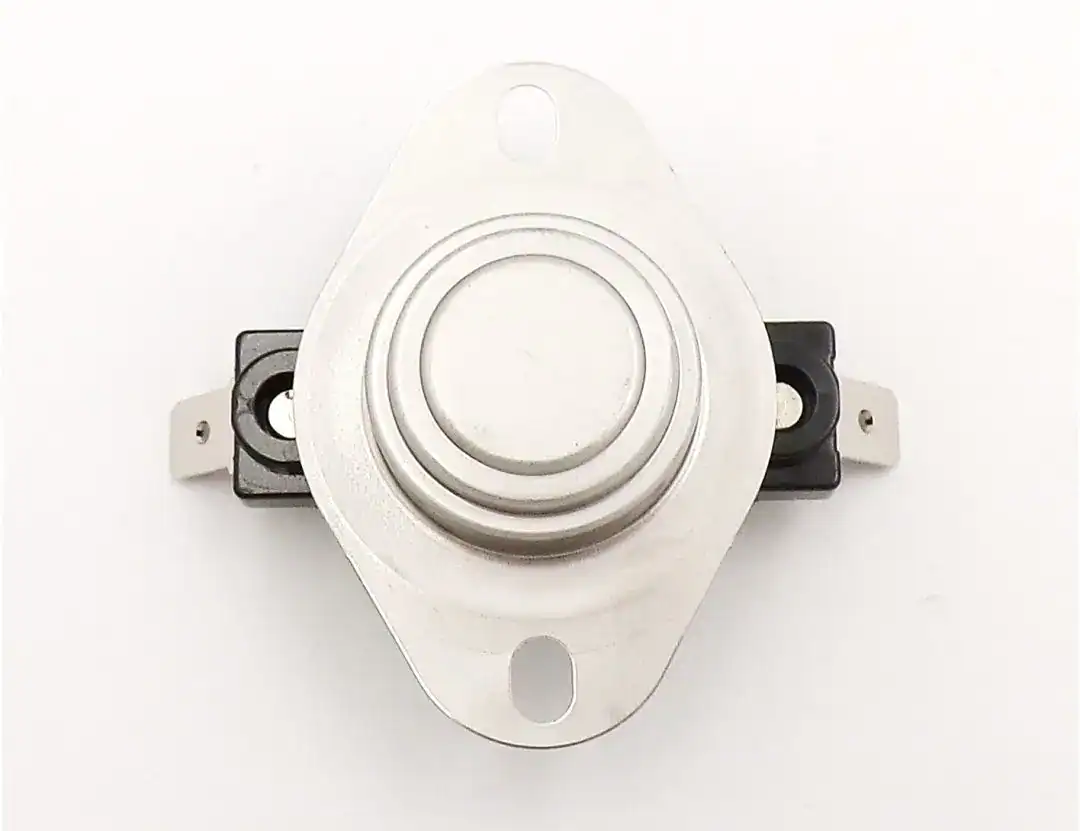NBK-20161 SWITCH, BLOWER 140-20F - Image 3