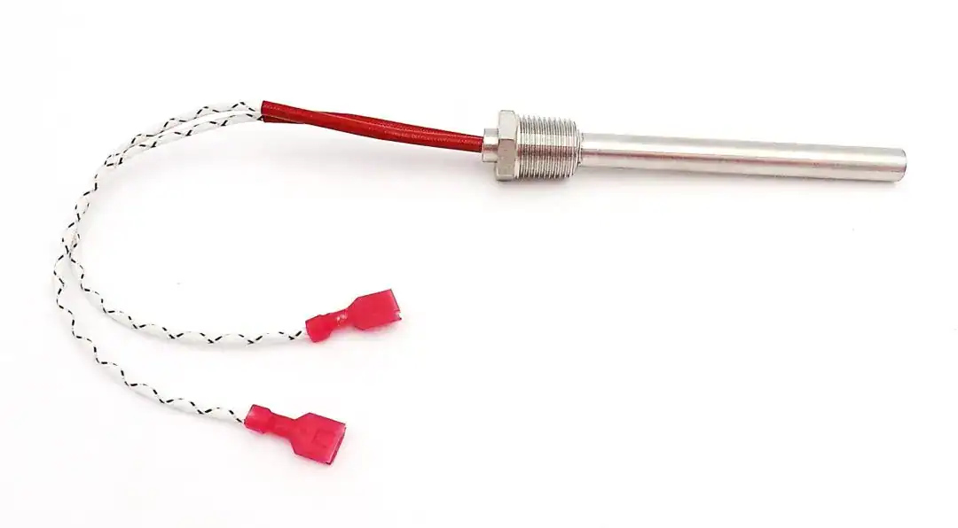 NBK-20211 IGNITOR ELEMENT