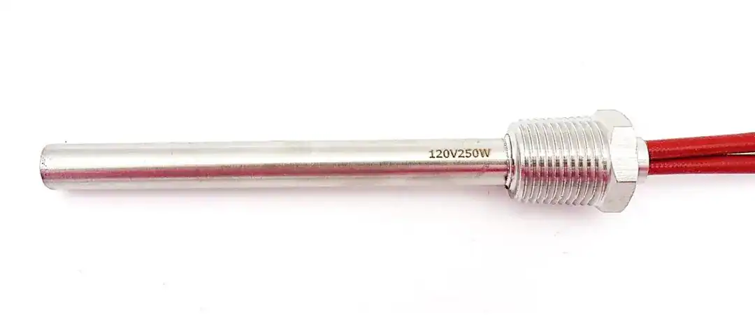 NBK-20211 IGNITOR ELEMENT - Image 2