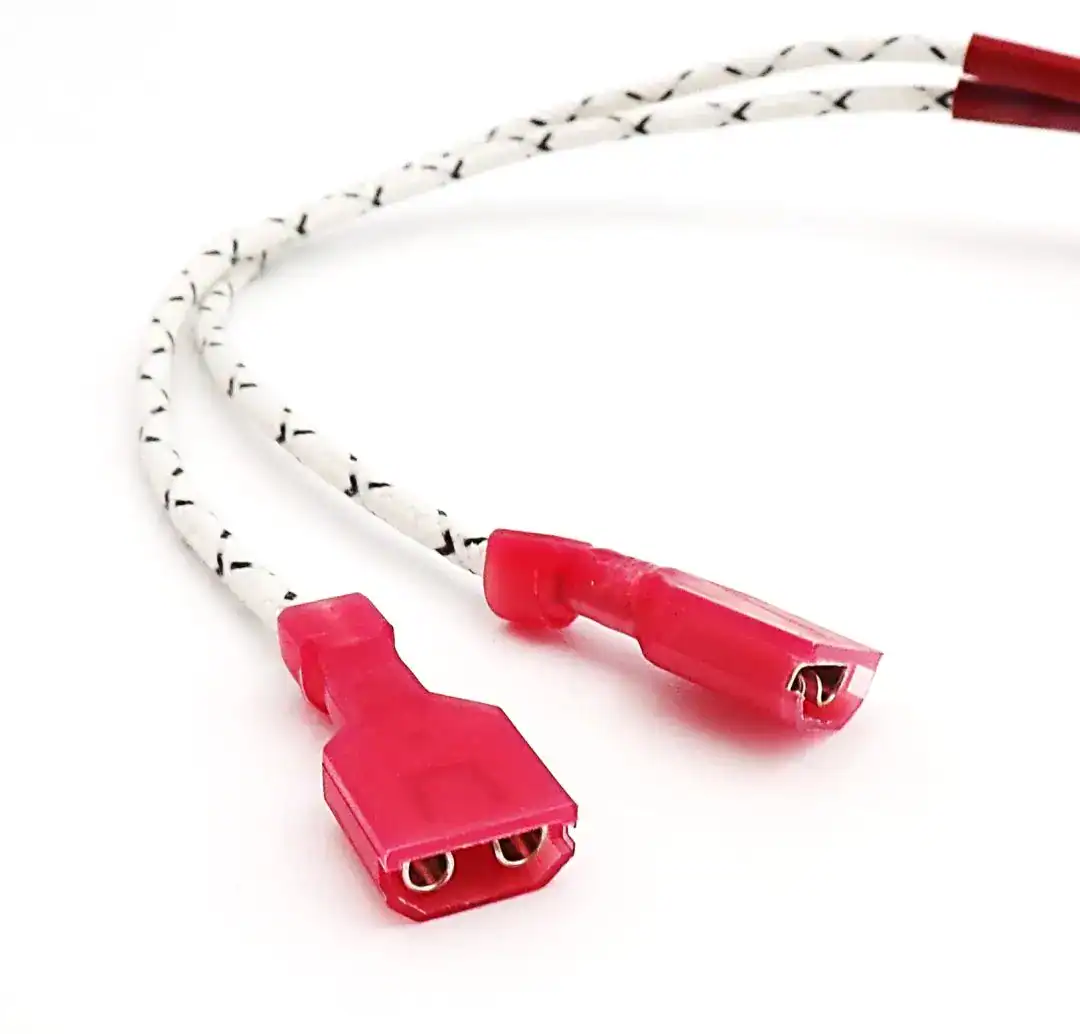 NBK-20211 IGNITOR ELEMENT - Image 3
