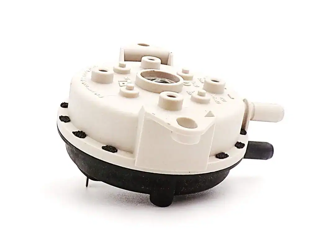 NBK-20212 VACUUM SWITCH - Image 4
