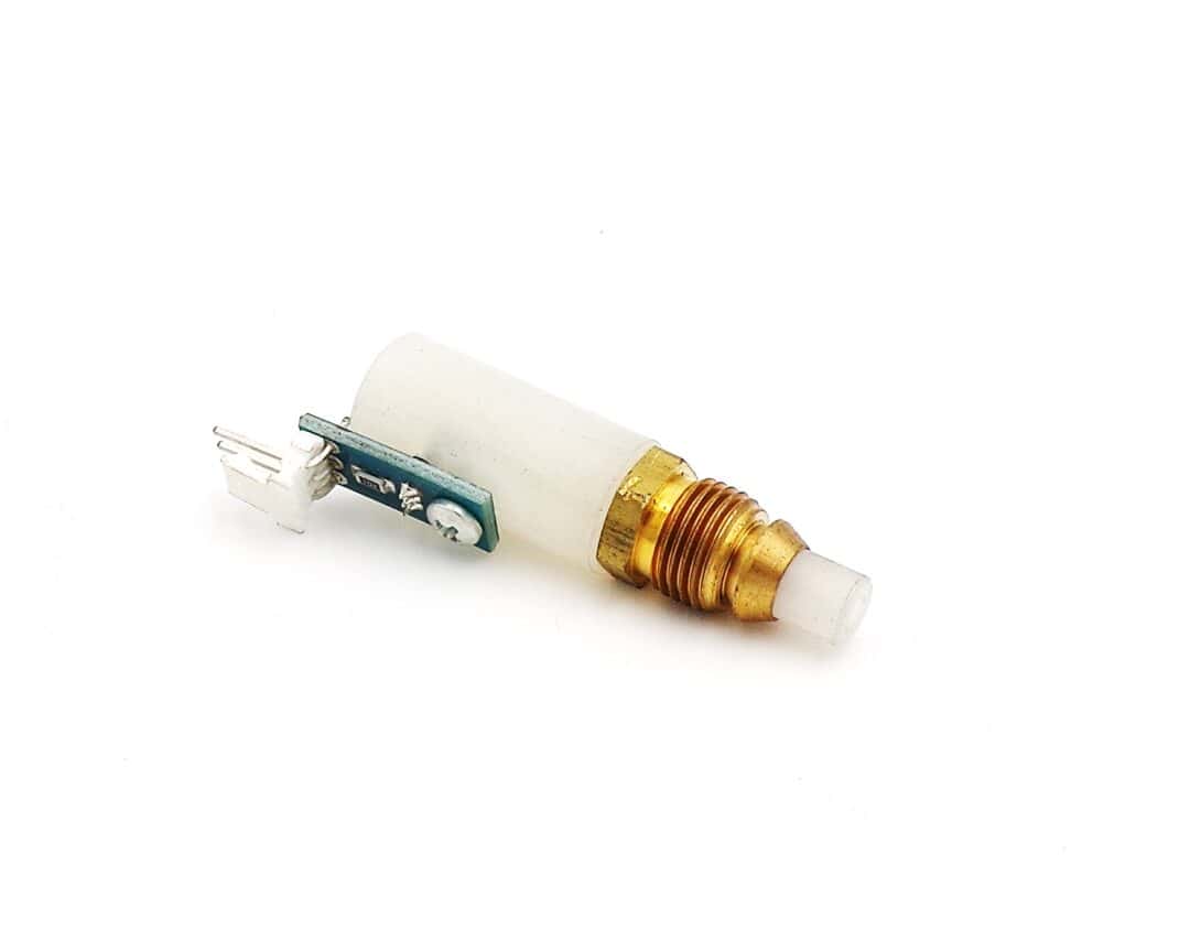 NBK-20219K SAFETY SENSOR T-1