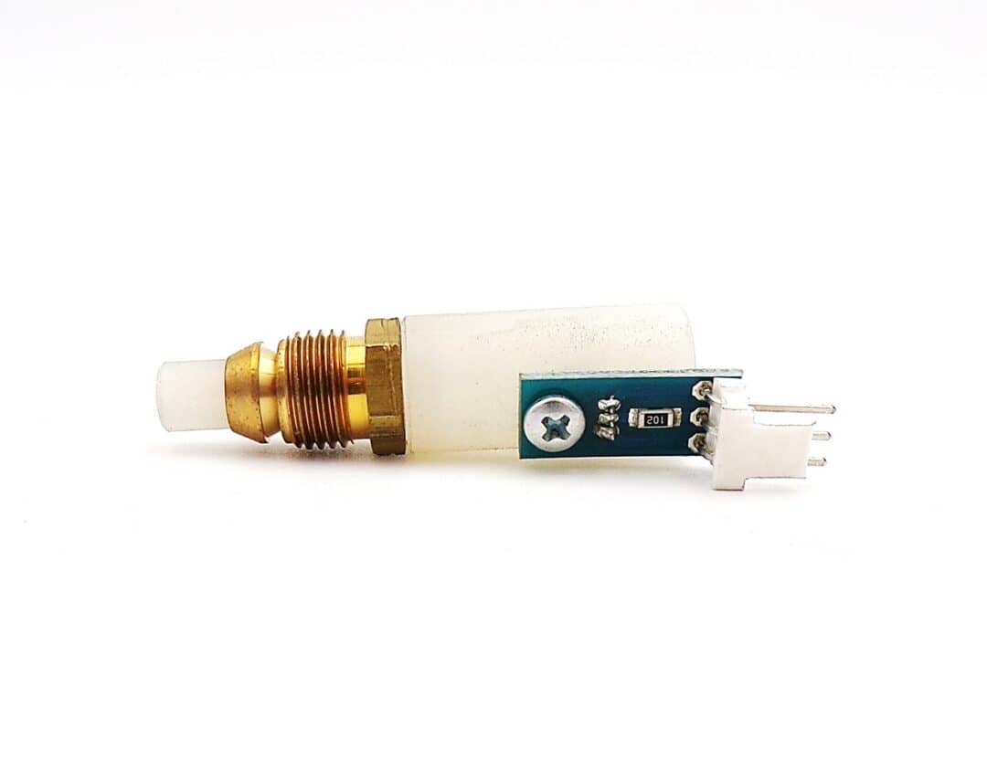 NBK-20219K SAFETY SENSOR T-1 - Image 4