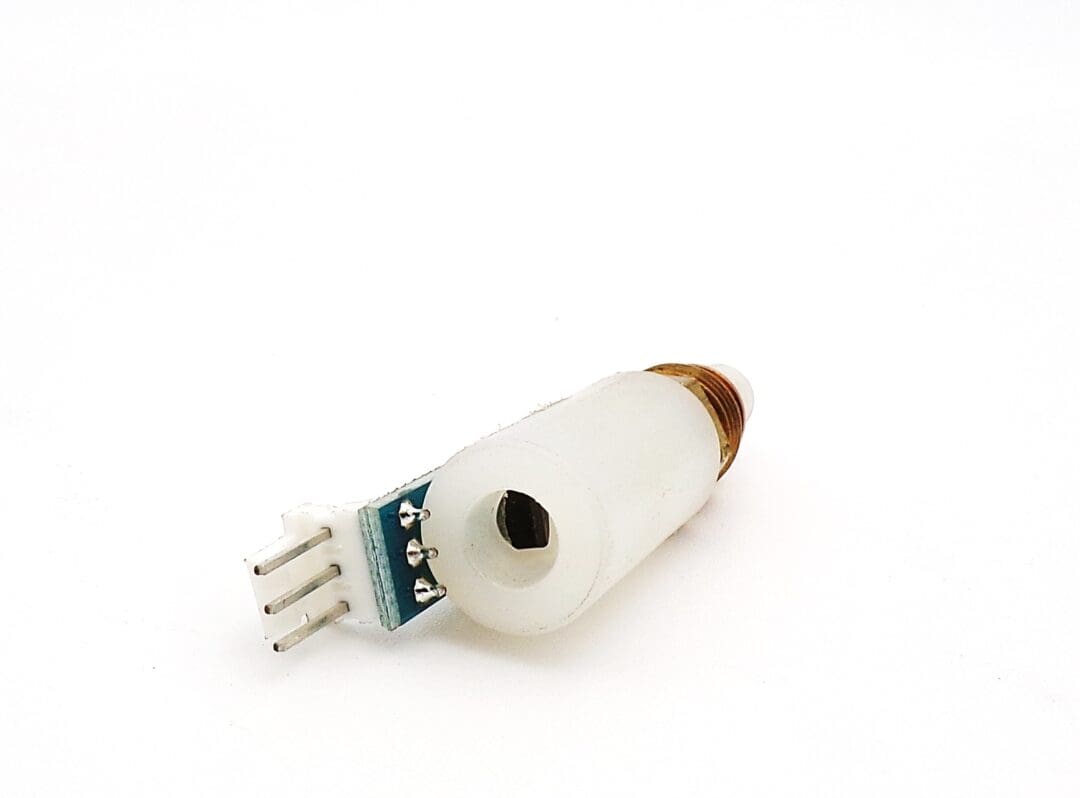 NBK-20219K SAFETY SENSOR T-1 - Image 2