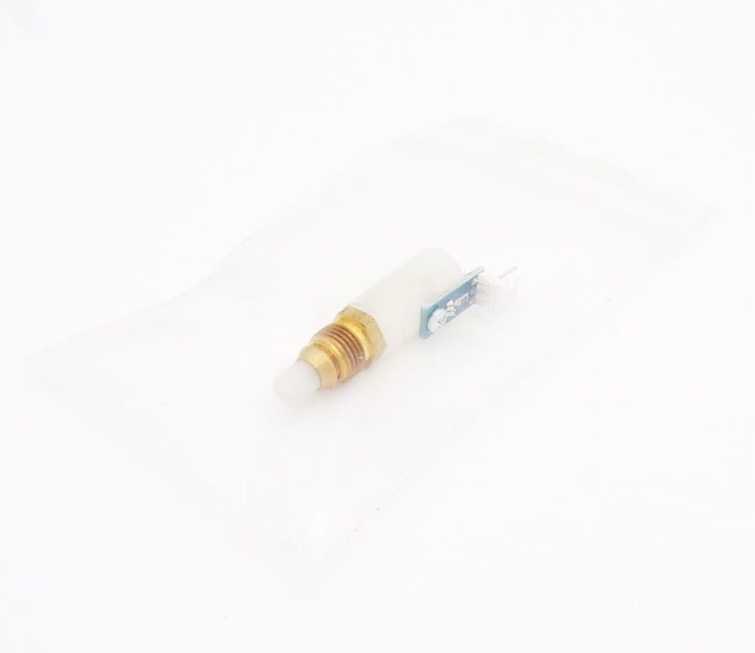 NBK-20219K SAFETY SENSOR T-1 - Image 3