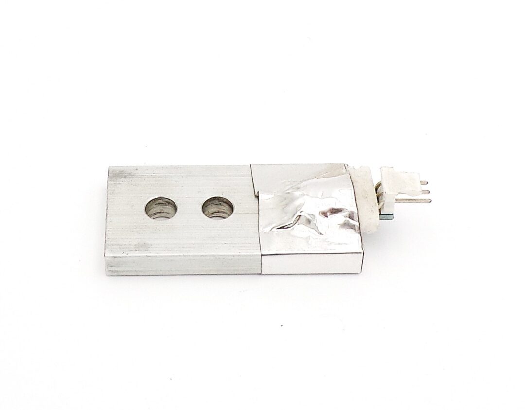 NBK-20220K SAFETY SENSOR T-2