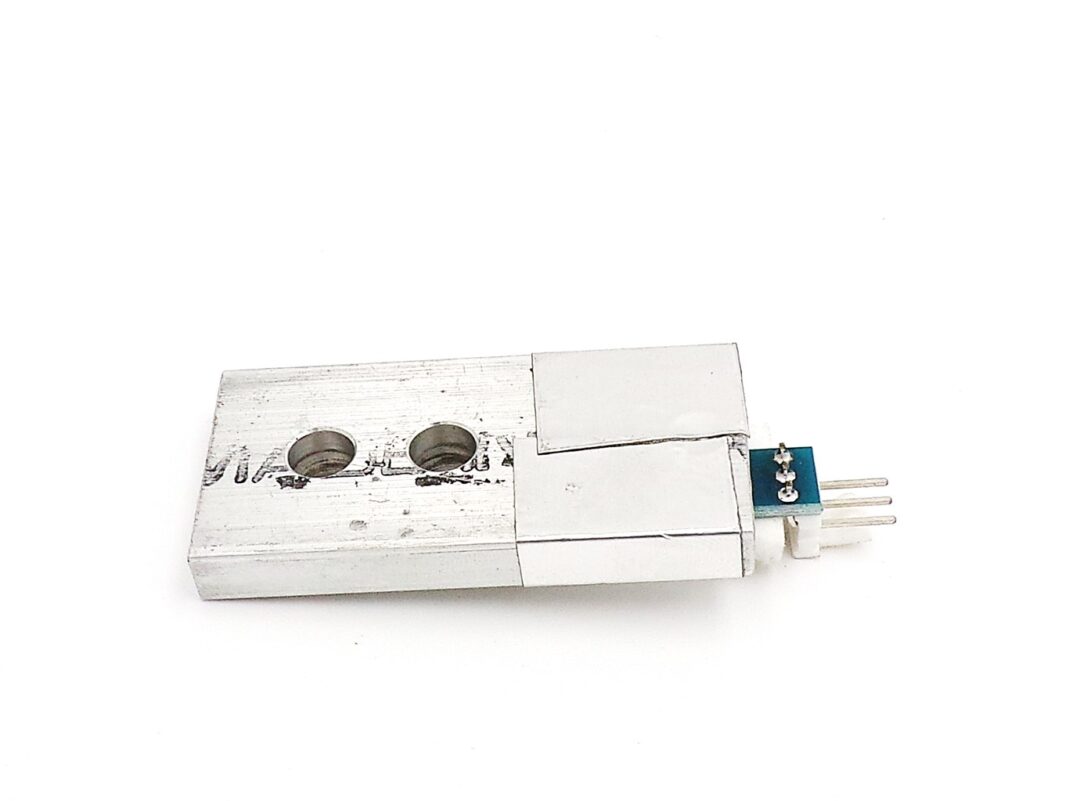 NBK-20220K SAFETY SENSOR T-2 - Image 2