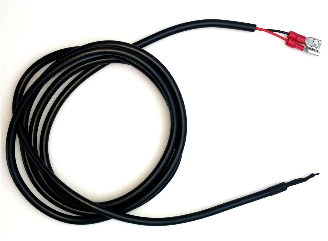 NBK-20224 ROOM TEMPERATURE SENSOR